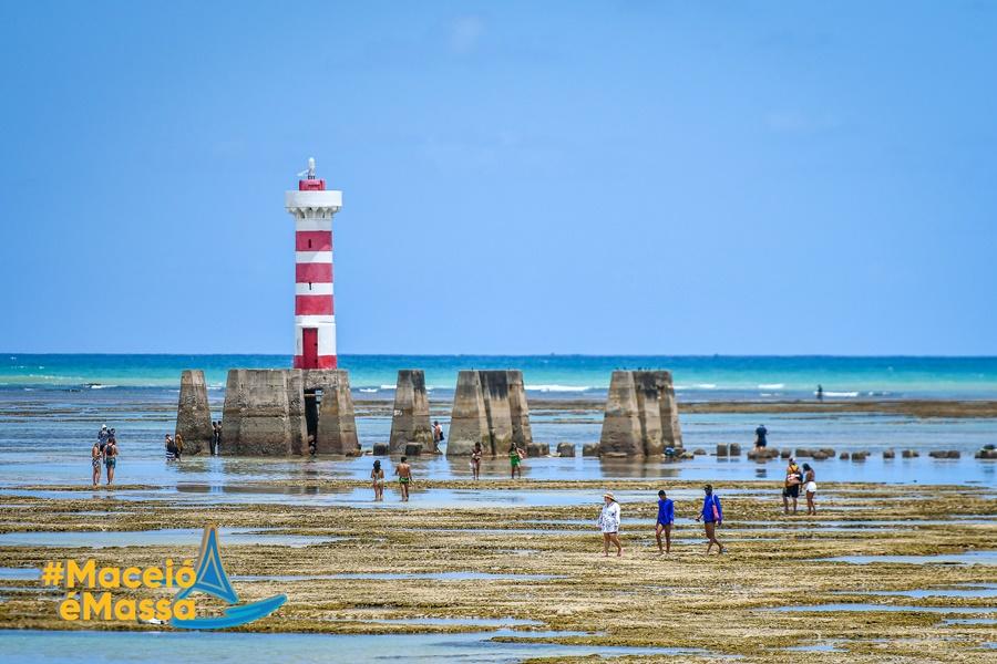 Soft Inn Maceio Ponta Verde Buitenkant foto